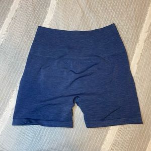 Alphalete shorts